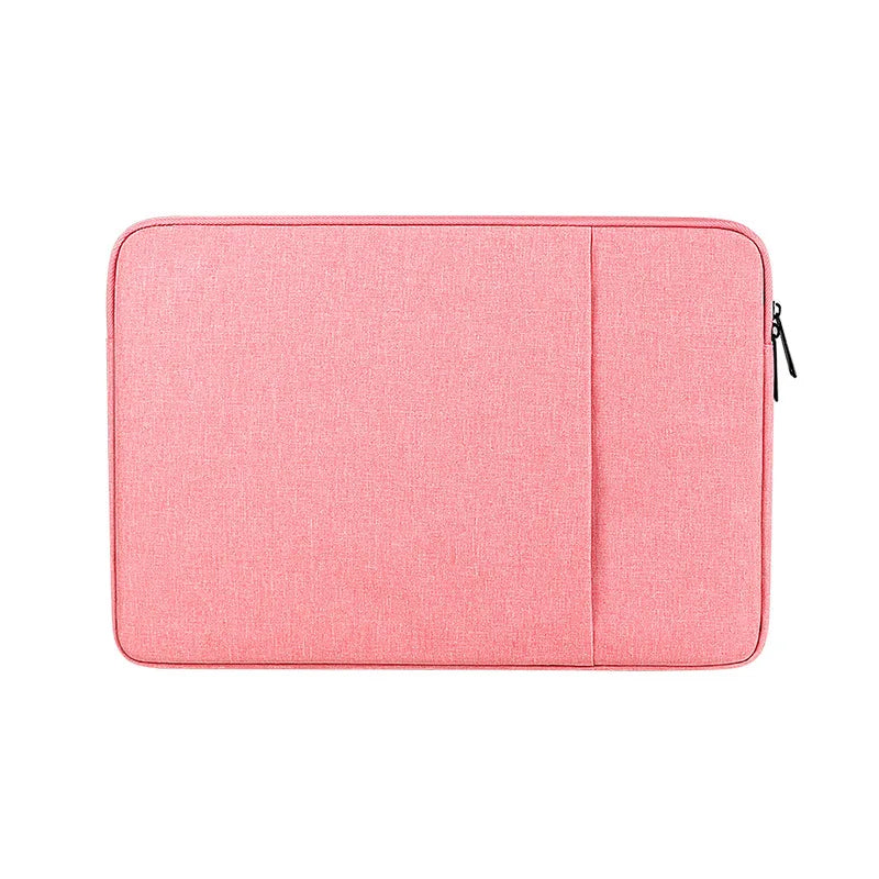 HKM-246675 Neoprene Laptop Sleeve for 13 14 15 17 Inch Computers and Notebooks