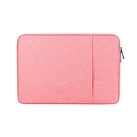 HKM-246675 Neoprene Laptop Sleeve for 13 14 15 17 Inch Computers and Notebooks