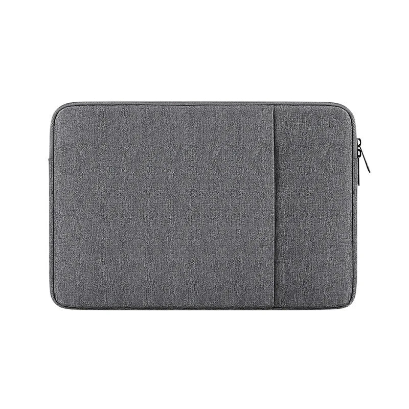 HKM-246675 Neoprene Laptop Sleeve for 13 14 15 17 Inch Computers and Notebooks