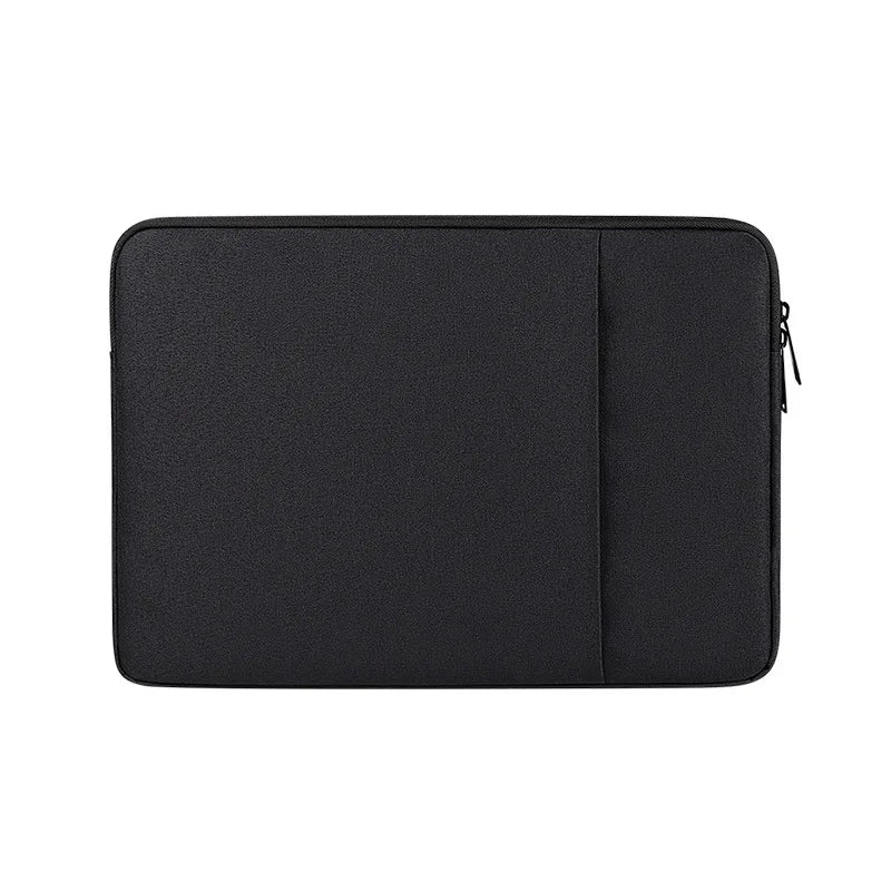 HKM-246675 Neoprene Laptop Sleeve for 13 14 15 17 Inch Computers and Notebooks