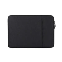 HKM-246675 Neoprene Laptop Sleeve for 13 14 15 17 Inch Computers and Notebooks