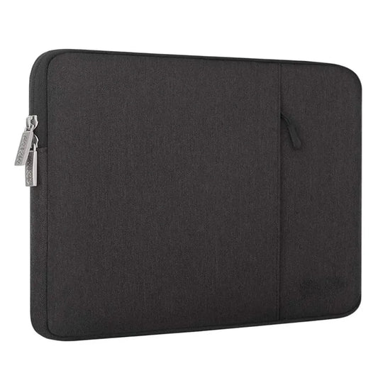 HKM-246675 Neoprene Laptop Sleeve for 13 14 15 17 Inch Computers and Notebooks