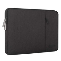 HKM-246675 Neoprene Laptop Sleeve for 13 14 15 17 Inch Computers and Notebooks