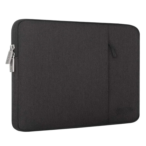 HKM-246675 Neoprene Laptop Sleeve for 13 14 15 17 Inch Computers and Notebooks