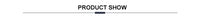 HKM-247315 CR-V Double Head Combination Wrench Set with Metric Torque Spanner and Ratchet Wrench