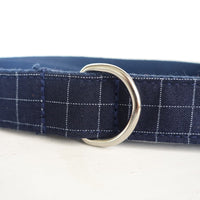 HKM-2473917 Durable Bite-Resistant Portable Dog Leash Made of Polyester
