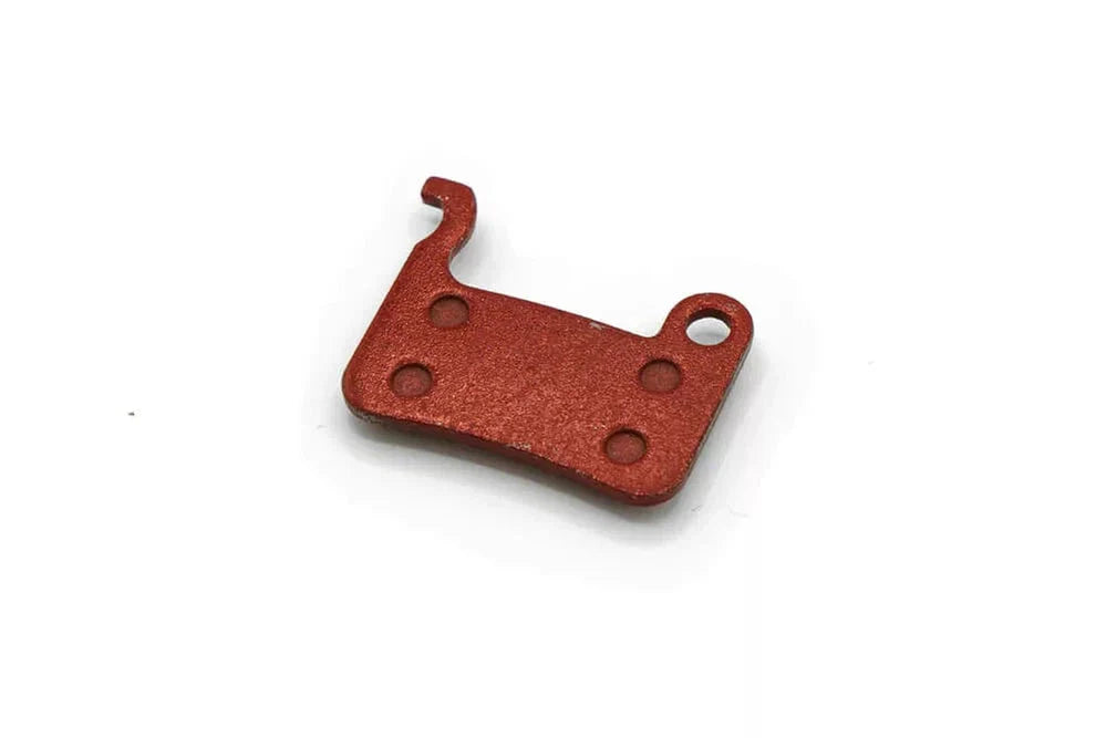 HKM-247699 Brake pads for Joyor X / Y Electric Scooter
