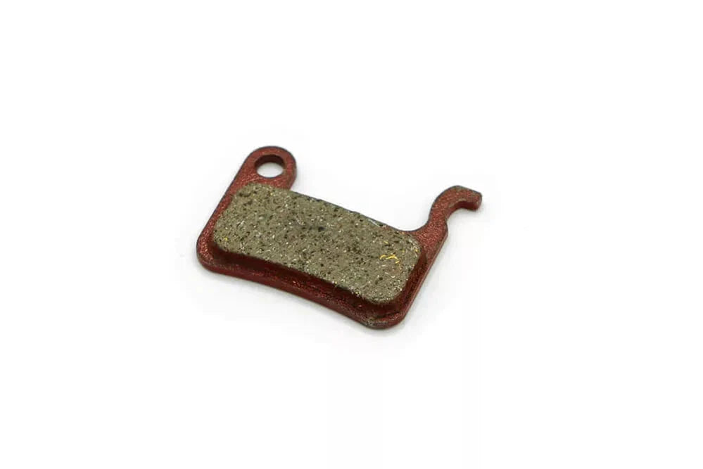 HKM-247699 Brake pads for Joyor X / Y Electric Scooter