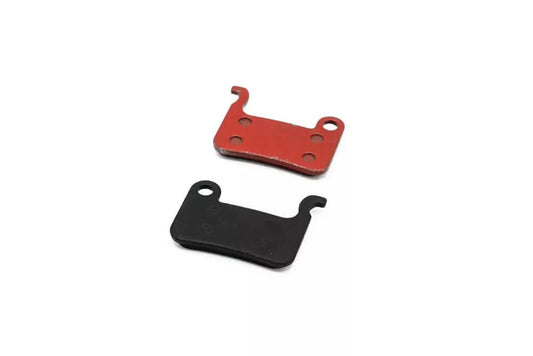HKM-247699 Brake pads for Joyor X / Y Electric Scooter
