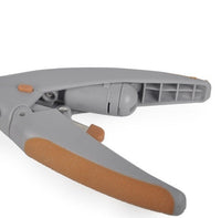 HKM-2477885 Lightweight Nail Clipper for Dogs and Cats with Comfortable Grip and Easy Control