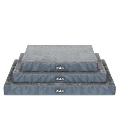Pet Mats