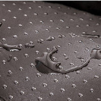 HKM-2483901 Pet Friendly Soft and Breathable Kennel Pad for Cats and Small to Large Dogs