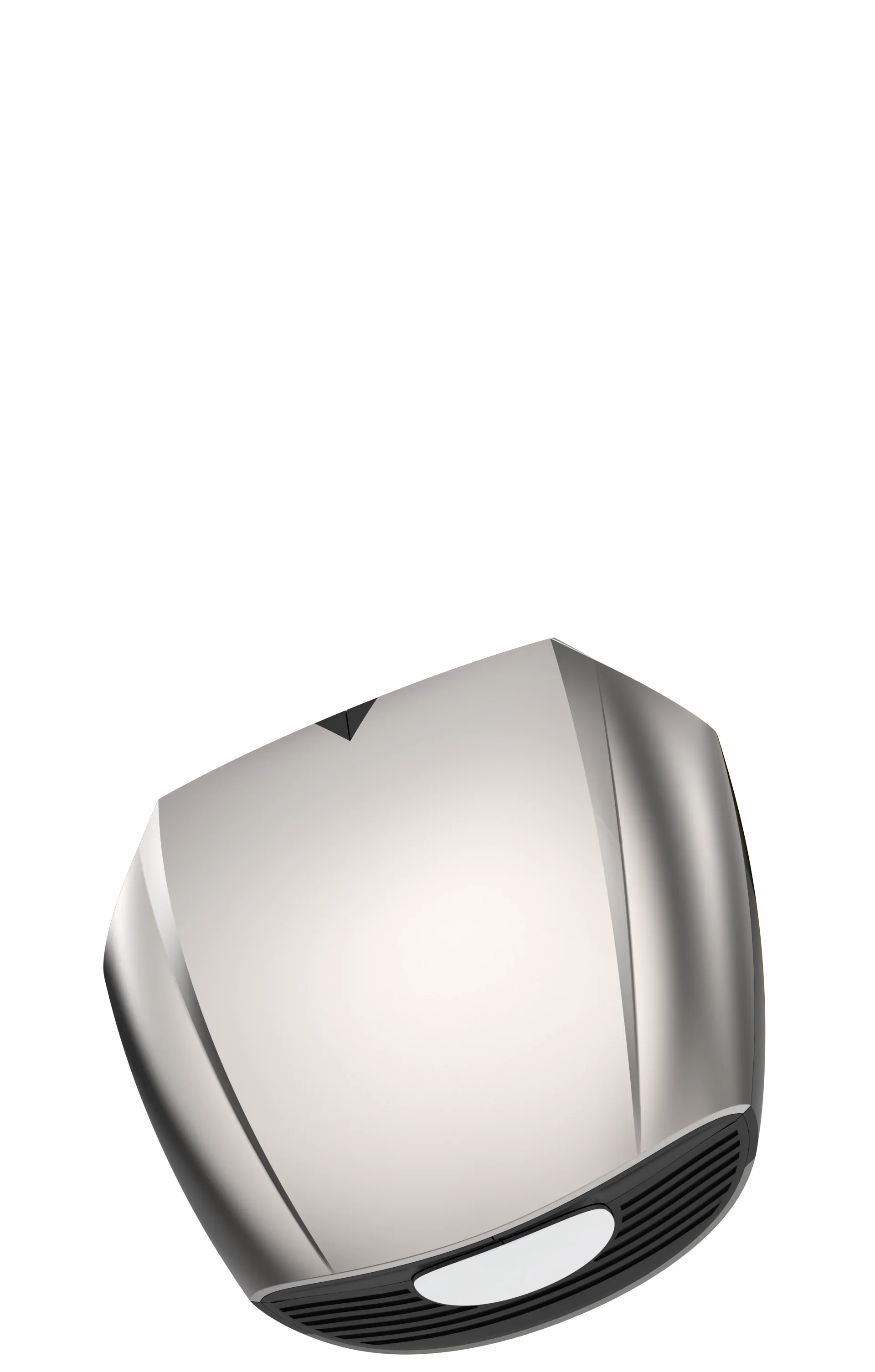 HKM-248595 Wireless TWS In-Ear Headphones with LED Display and HIFI Sound for Gamers - Bluetooth 5.4 with JL Chipset