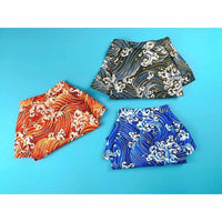 HKM-2486205 Dog Clothes in Various Colors - Stylish Pet Apparel for All Sizes