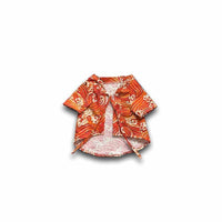 HKM-2486205 Dog Clothes in Various Colors - Stylish Pet Apparel for All Sizes