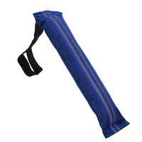 HKM-2486461 Reflective Interactive Pet Toy with Sound - Oxford Cloth, Multiple Colors Available