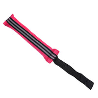 HKM-2486461 Reflective Interactive Pet Toy with Sound - Oxford Cloth, Multiple Colors Available