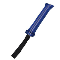 HKM-2486461 Reflective Interactive Pet Toy with Sound - Oxford Cloth, Multiple Colors Available