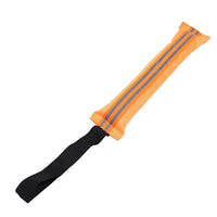HKM-2486461 Reflective Interactive Pet Toy with Sound - Oxford Cloth, Multiple Colors Available