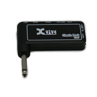HKM-249491 GA3 Headphone Amplifier for Enhanced Audio Experience