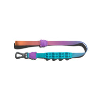 HKM-2495165 Scalable Shock Absorbing Dog Traction Rope with Ergonomic Handle