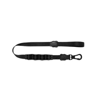 HKM-2495165 Scalable Shock Absorbing Dog Traction Rope with Ergonomic Handle