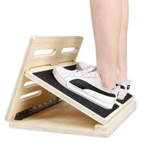 HKM-249619 Muscle Toner Home Fitness Equipment for Effective Workouts