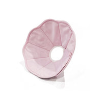 HKM-2502589 Fashionable Waterproof Pet Collar and Headgear for Dogs and Cats in Multiple Colors