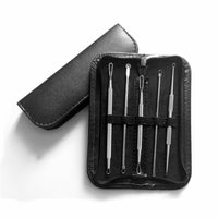 HKM-251155 Acne Treatment Needle Set for Effective Clear Skin Care