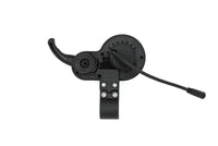 HKM-251155 Display for Joyor Y5/ Y10 V.2-DGT Electric Scooter