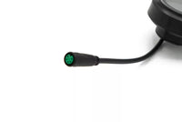 HKM-251155 Display for Joyor Y5/ Y10 V.2-DGT Electric Scooter