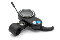 HKM-251155 Display for Joyor Y5/ Y10 V.2-DGT Electric Scooter