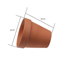 HKM-2512701 Gold Canvas Large Bag for Walnut Breeding Tank and Incubation Solutions