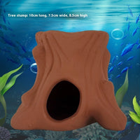 HKM-2512701 Gold Canvas Large Bag for Walnut Breeding Tank and Incubation Solutions
