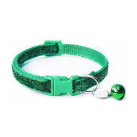 HKM-2514621 Durable PP Material Pet Collar for Cats and Dogs