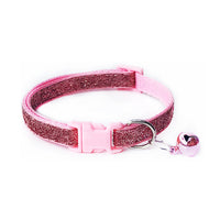 HKM-2514621 Durable PP Material Pet Collar for Cats and Dogs