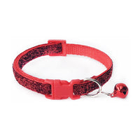 HKM-2514621 Durable PP Material Pet Collar for Cats and Dogs