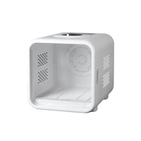 HKM-2516669 Pet Drying Box with Sterilization and Cat-Proof Window - Suitable for Cats, 220V, Below 1000W