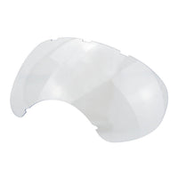 HKM-2519997 Ski Protective Goggles for Pets ¨C Double Layer, Anti-Fog, Polarized, Windproof and Sandproof