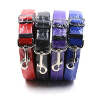 HKM-2522173 Lengthened Pet Leash | Durable PP Material | Multiple Lengths Available
