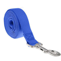 HKM-2522173 Lengthened Pet Leash | Durable PP Material | Multiple Lengths Available