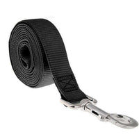 HKM-2522173 Lengthened Pet Leash | Durable PP Material | Multiple Lengths Available