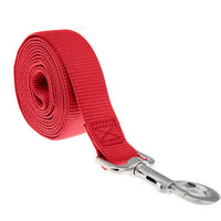 HKM-2522173 Lengthened Pet Leash | Durable PP Material | Multiple Lengths Available