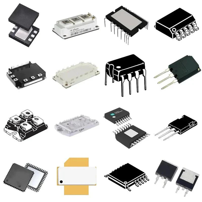 HKM-252243 CT14 Micro 4.2 Stereo Amplifier Board Module 5W+5W for DIY Audio Applications