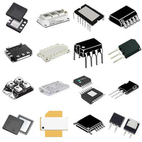HKM-252243 CT14 Micro 4.2 Stereo Amplifier Board Module 5W+5W for DIY Audio Applications