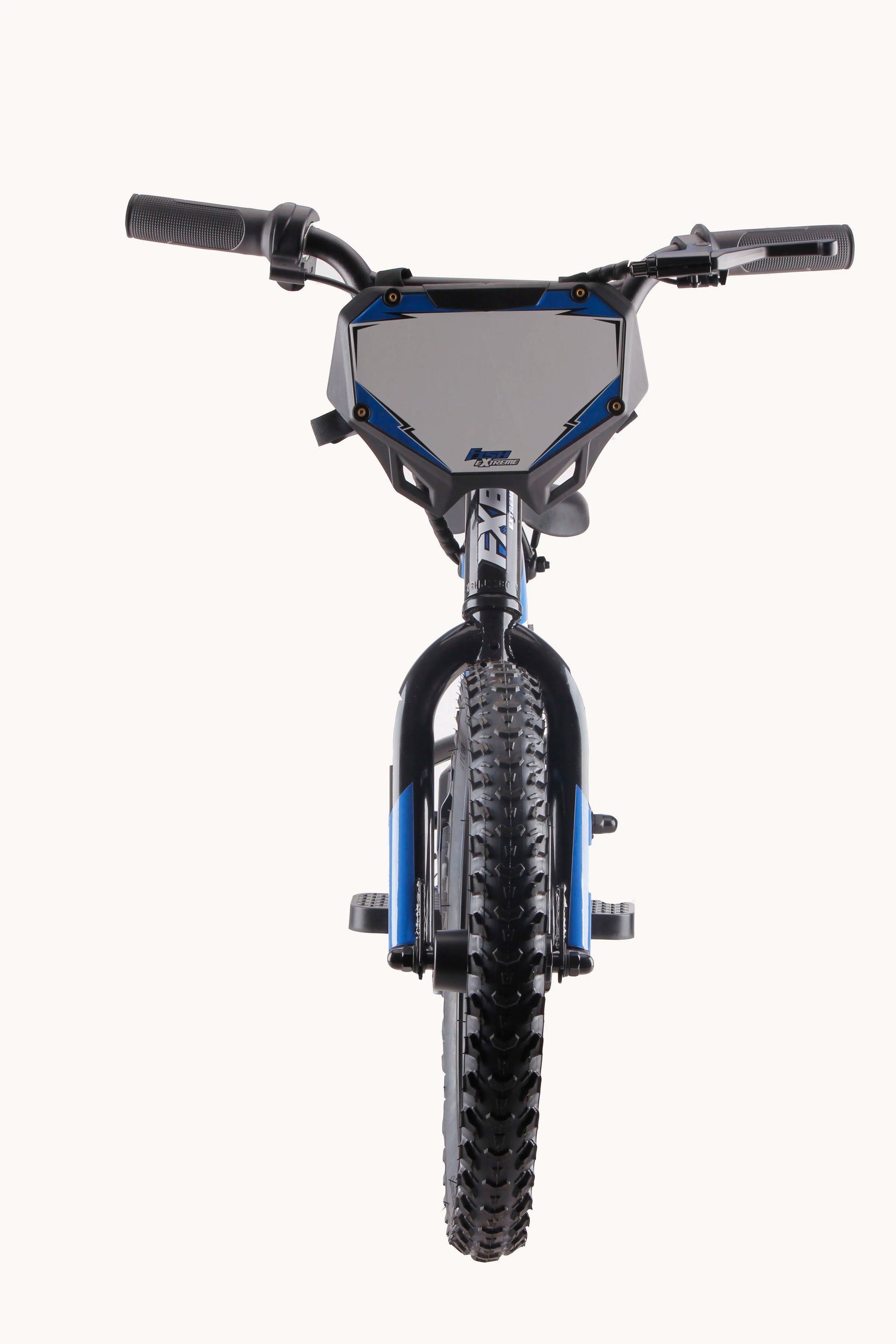 HKM-252307 350W Rear Hub Brushless Motor Electric Multi-Purpose Bike with 36V 5AH Lithium Battery and Disc Brake