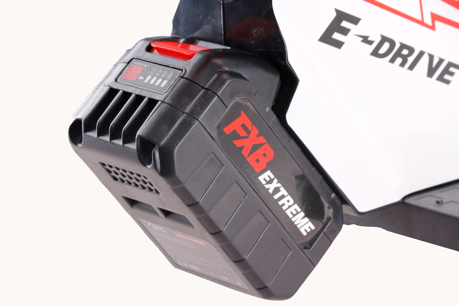 HKM-252307 350W Rear Hub Brushless Motor Electric Multi-Purpose Bike with 36V 5AH Lithium Battery and Disc Brake