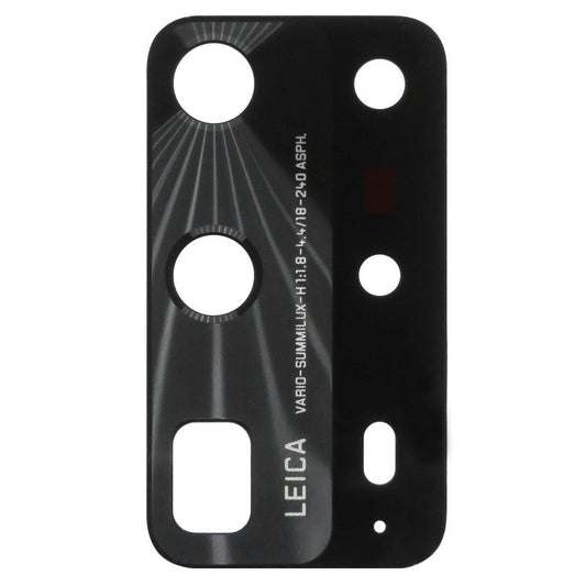 HKM-252435 Portable Mobile Phone Camera Mirror for Huawei Models
