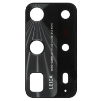 HKM-252435 Portable Mobile Phone Camera Mirror for Huawei Models