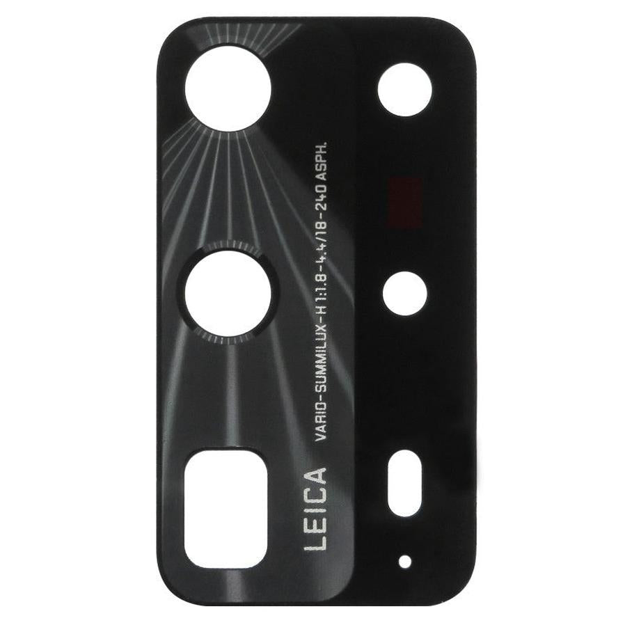 HKM-252435 Portable Mobile Phone Camera Mirror for Huawei Models